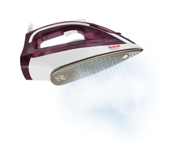 Tefal FV1844 Maestro - 1380117 - zdjęcie 5